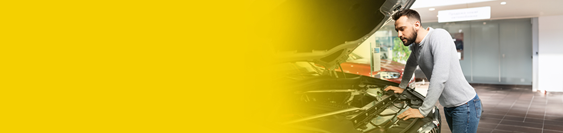 MOTOR MEKANİK GARANTİSİ