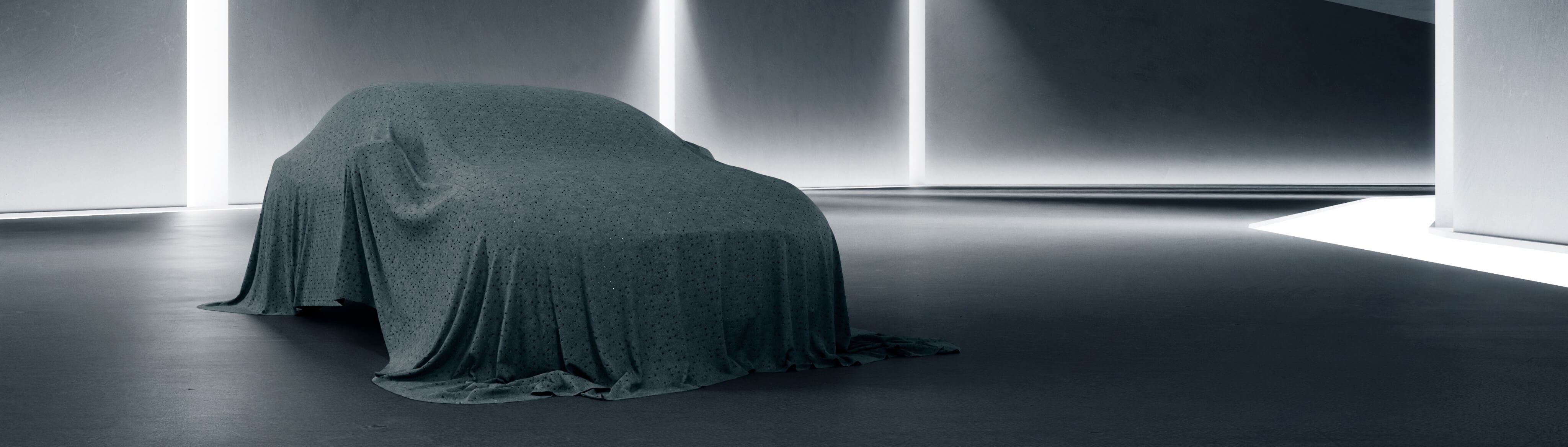 Bayilik Başvuru Hero